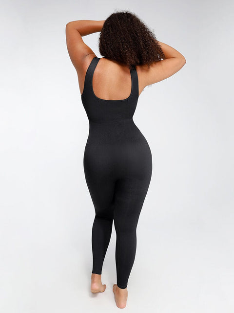 CurvyPower | FR