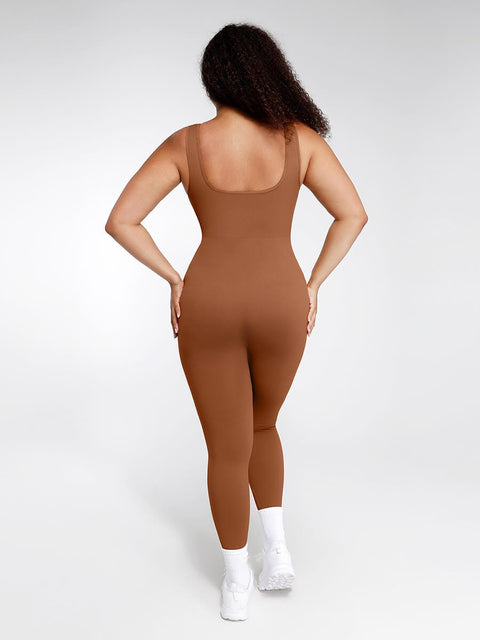 CurvyPower | FR