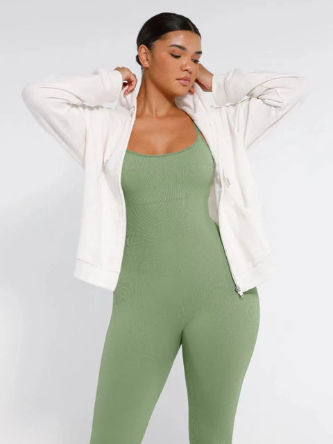 CurvyPower | FR