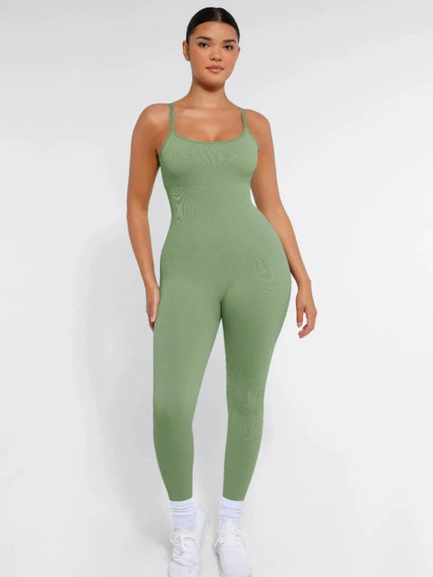 CurvyPower | FR
