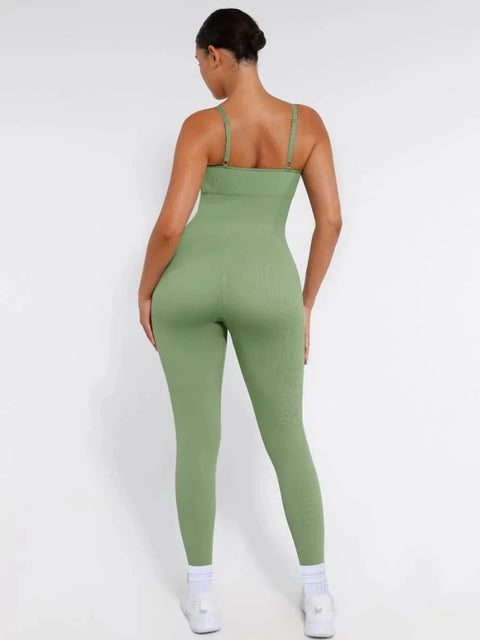 CurvyPower | FR