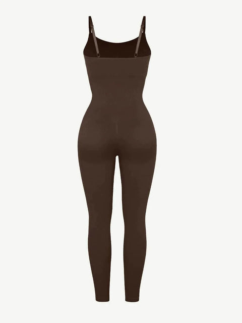 CurvyPower | FR