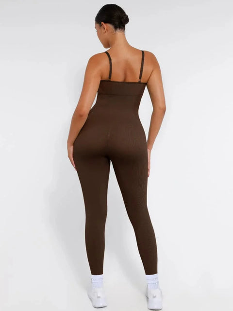 CurvyPower | FR