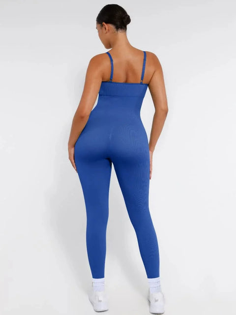 CurvyPower | FR