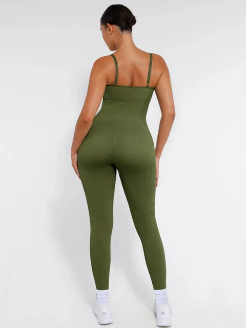 CurvyPower | FR