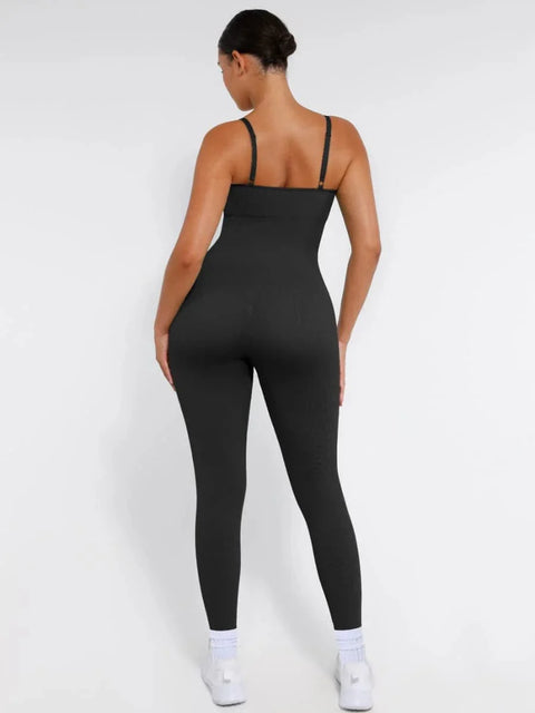 CurvyPower | FR