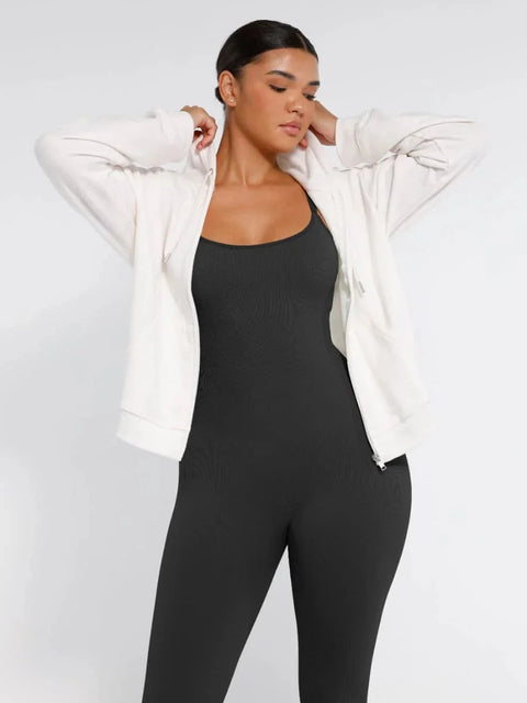 CurvyPower | FR