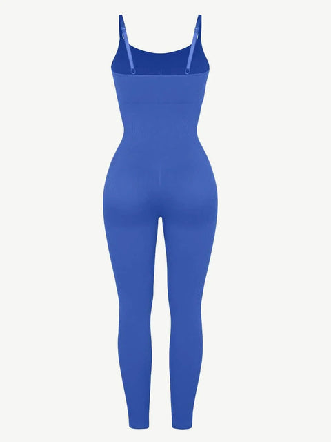 CurvyPower | FR