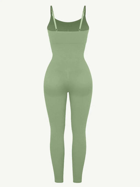 CurvyPower | FR