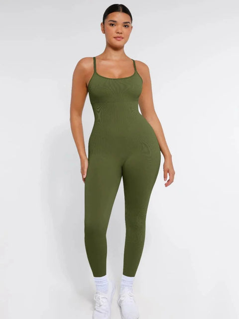 CurvyPower | FR