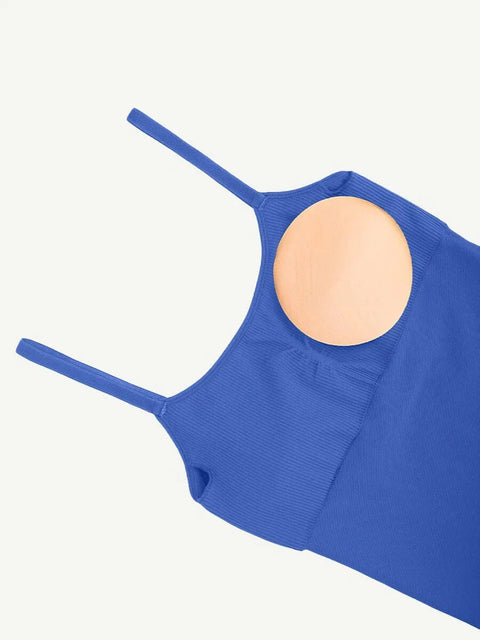 CurvyPower | FR