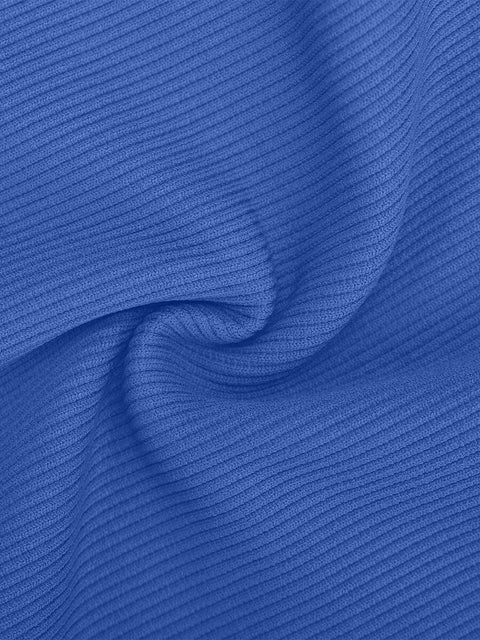 CurvyPower | FR