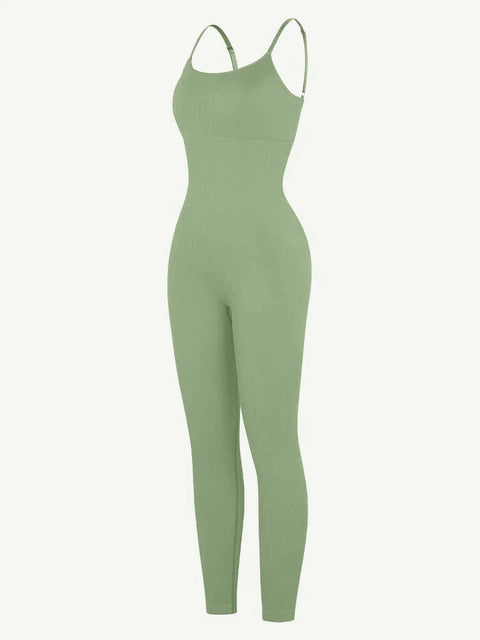 CurvyPower | FR