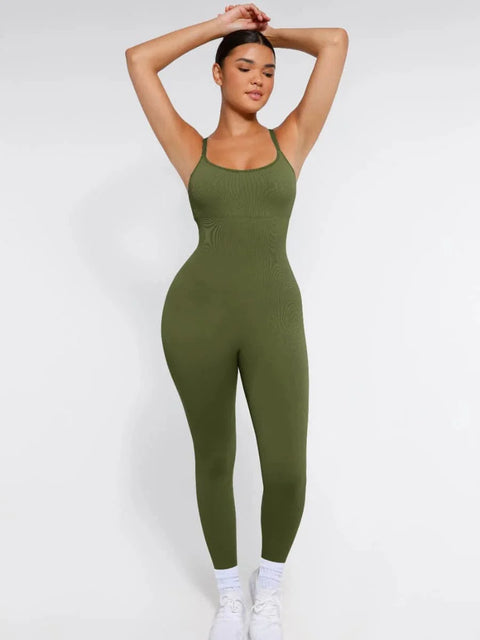 CurvyPower | FR