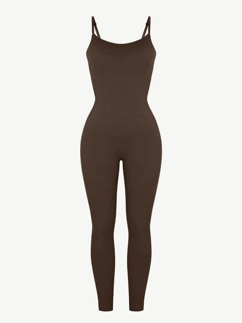 CurvyPower | FR