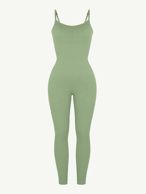 CurvyPower | FR