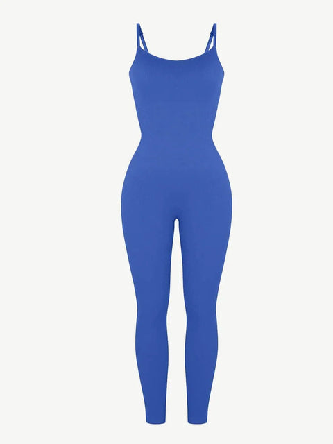 CurvyPower | FR
