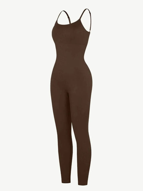CurvyPower | FR