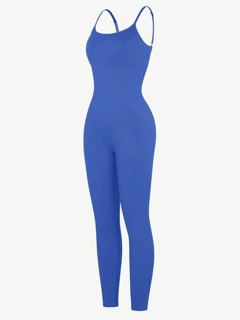 CurvyPower | FR