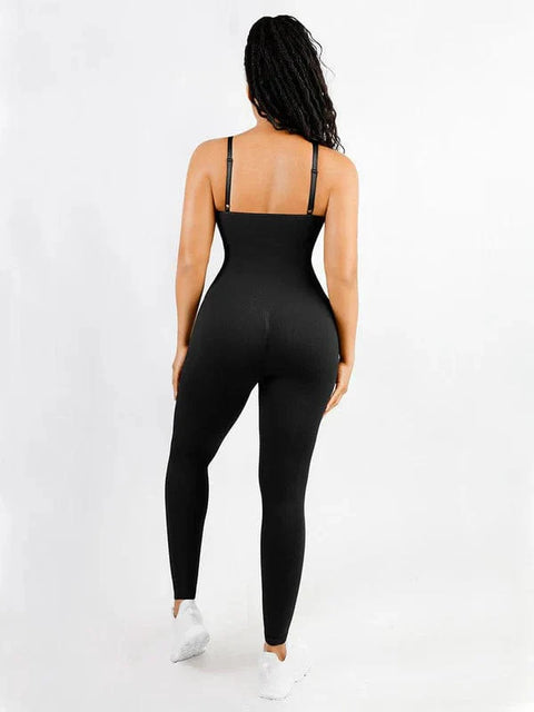 CurvyPower | FR