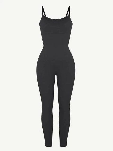 CurvyPower | FR