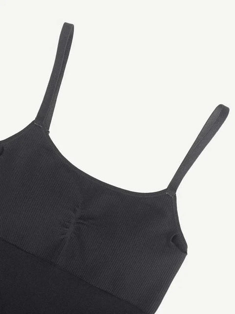 CurvyPower | FR