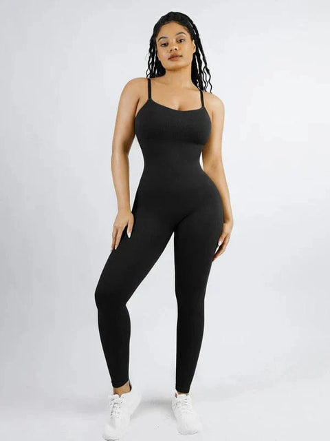 CurvyPower | FR