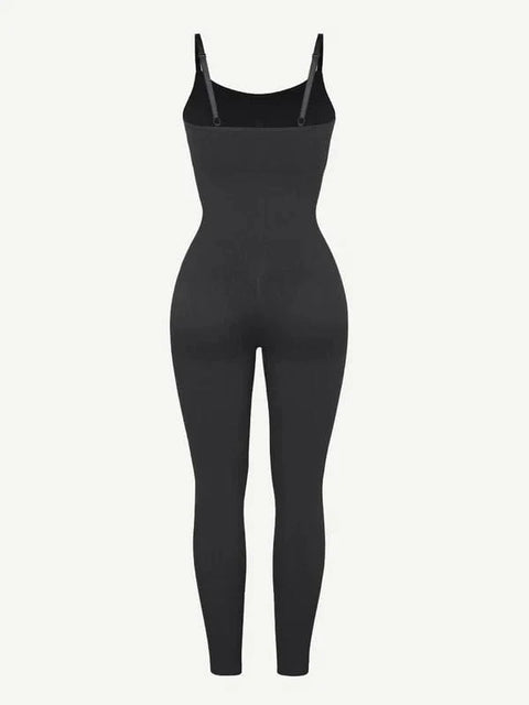 CurvyPower | FR
