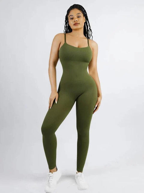 CurvyPower | FR