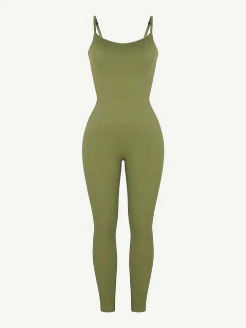 CurvyPower | FR