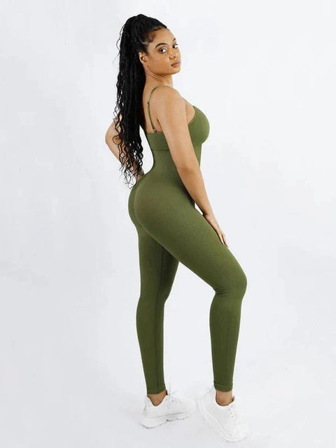 CurvyPower | FR