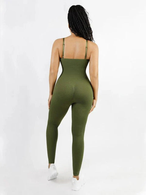 CurvyPower | FR