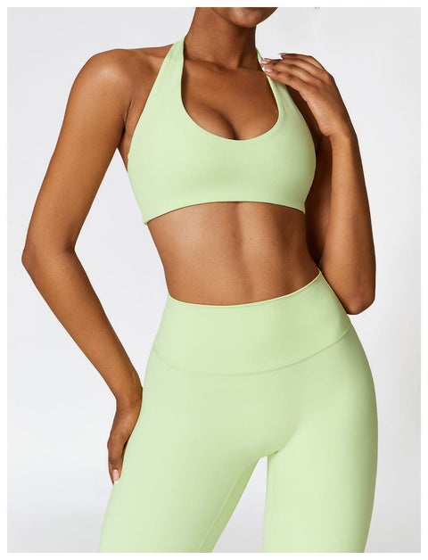CurvyPower | UK Legging High-Waisted Hip Lifting Activewear Shaper Gym and Sports Leggings
