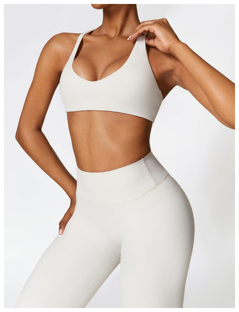CurvyPower | UK Legging High-Waisted Hip Lifting Activewear Shaper Gym and Sports Leggings
