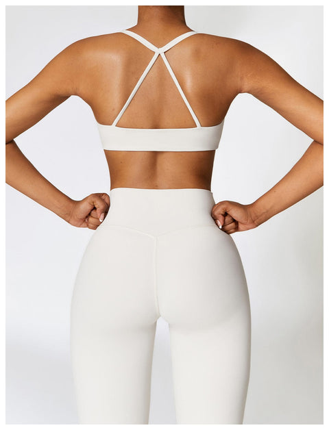 CurvyPower | UK Legging High-Waisted Hip Lifting Activewear Shaper Gym and Sports Leggings