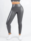 CurvyPower | FR
