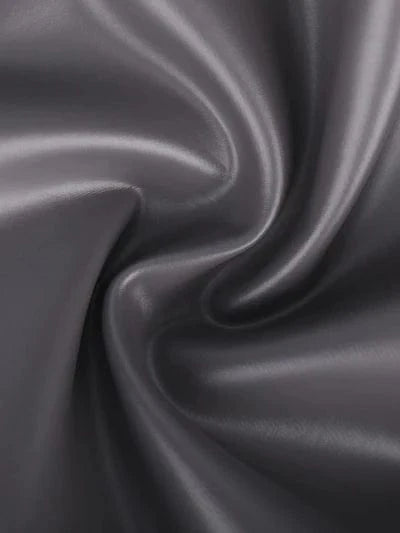 CurvyPower | FR