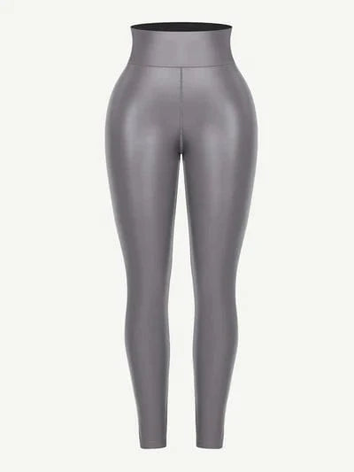 CurvyPower | FR