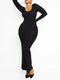 CurvyPower | FR
