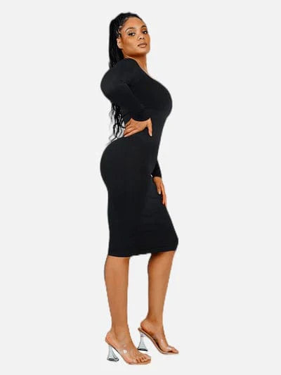 CurvyPower | FR