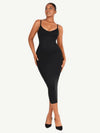 CurvyPower | FR