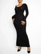 CurvyPower | FR