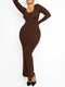 CurvyPower | FR