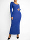 CurvyPower | FR