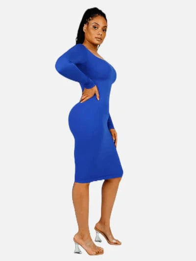 CurvyPower | FR