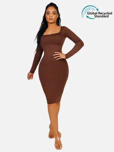 CurvyPower | FR