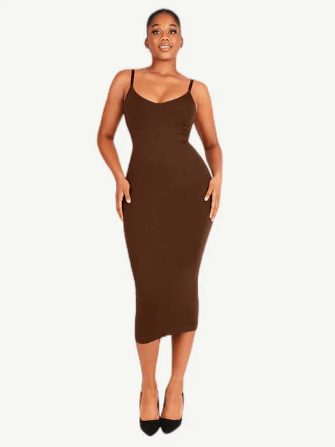 CurvyPower | FR