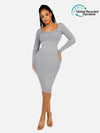 CurvyPower | FR