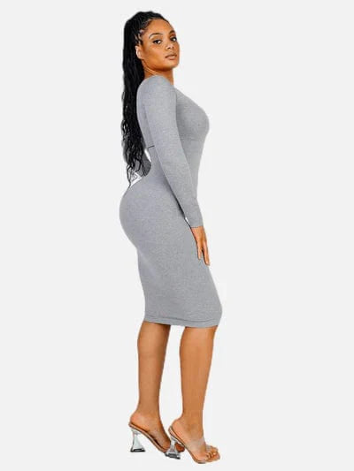 CurvyPower | FR