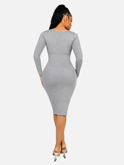 CurvyPower | FR